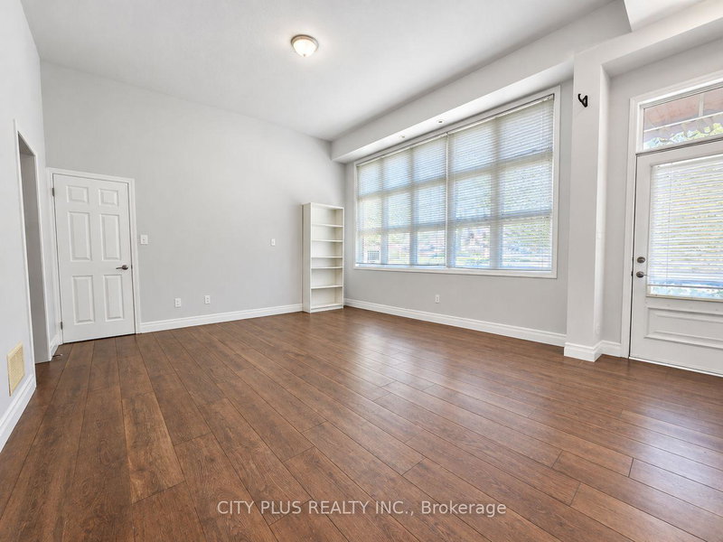Image of home for listing MLS® N13870770