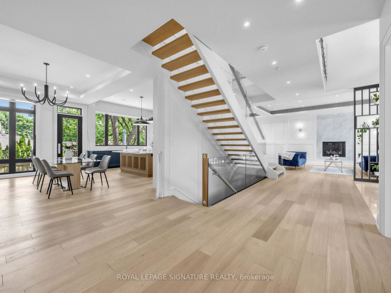 Image of home for listing MLS® N13870822
