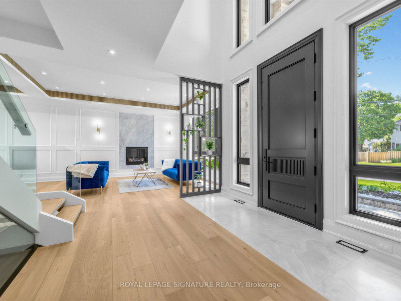 Image of home for listing MLS® N13870822
