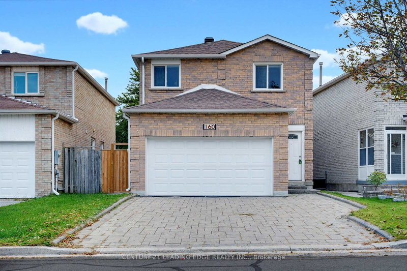 Image of home for listing MLS® N13870842