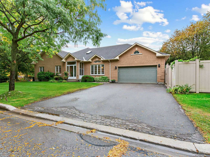 Image of home for listing MLS® N13870858