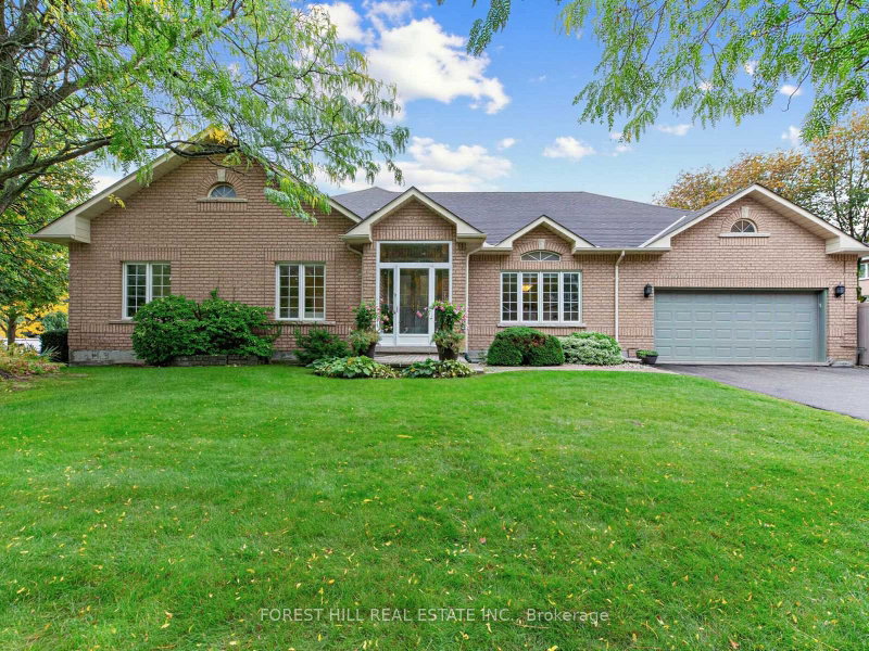 Image of home for listing MLS® N13870858