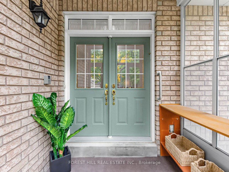 Image of home for listing MLS® N13870858