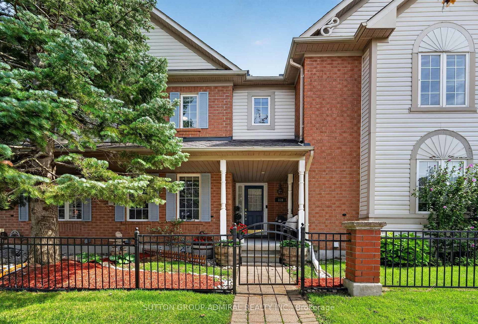 Image of home for listing MLS® N13870870