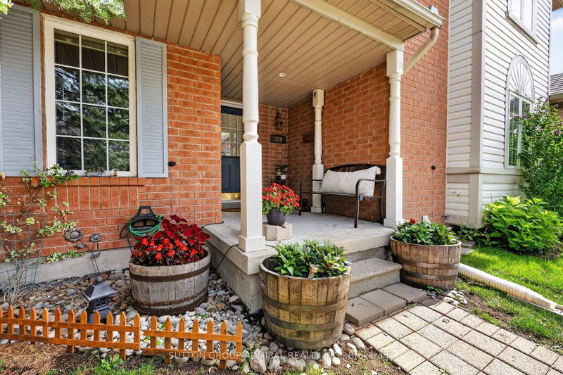 Image of home for listing MLS® N13870870