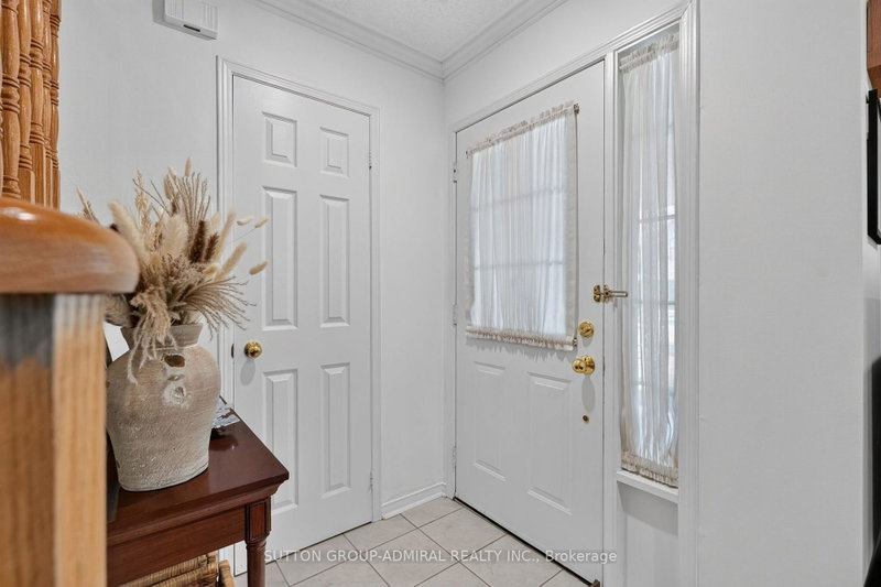 Image of home for listing MLS® N13870870
