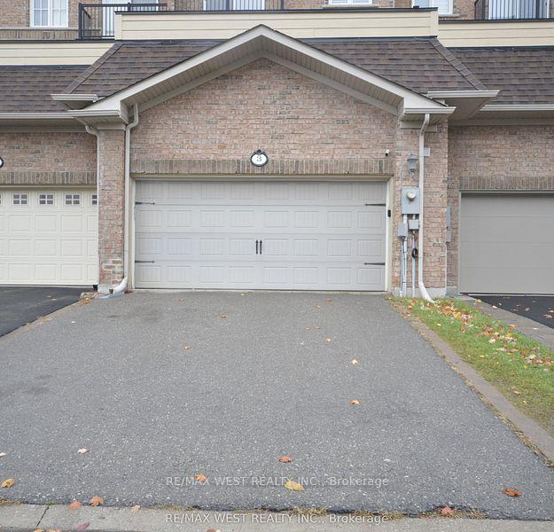 Image of home for listing MLS® N13870928