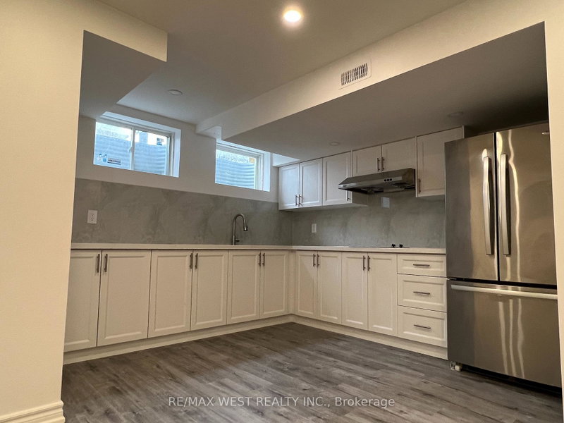 Image of home for listing MLS® N13870928