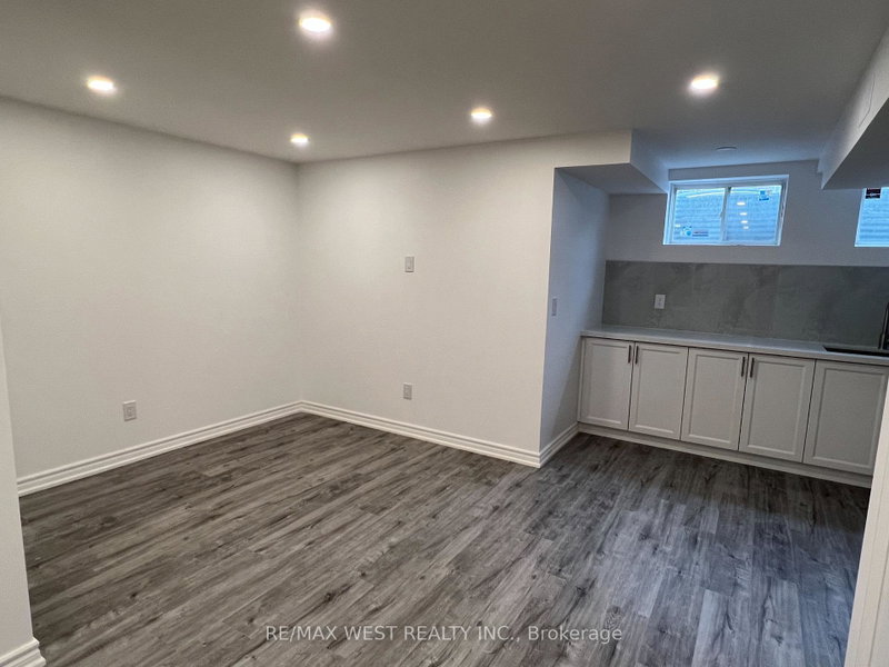 Image of home for listing MLS® N13870928