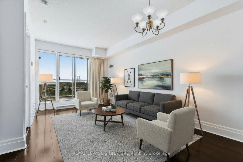 Image of home for listing MLS® N13870976