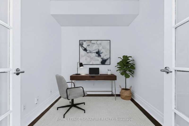 Image of home for listing MLS® N13870976