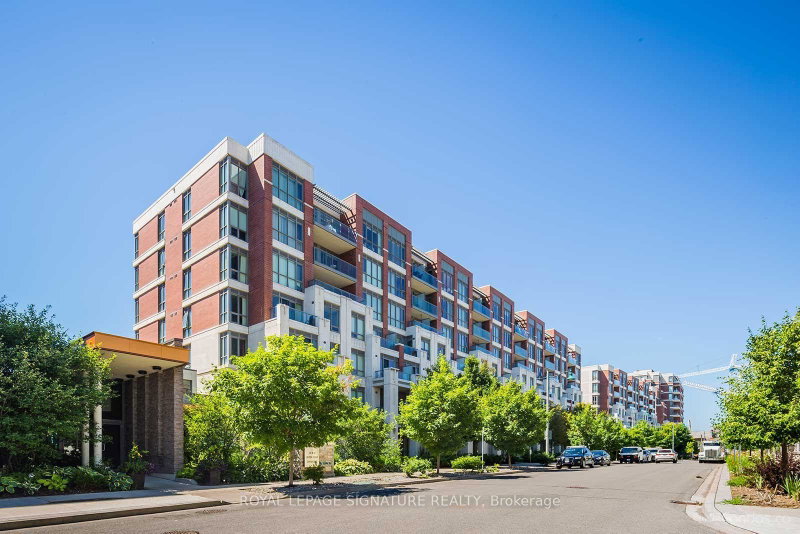 Image of home for listing MLS® N13870976