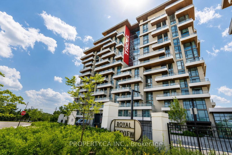 Image of home for listing MLS® N13871030