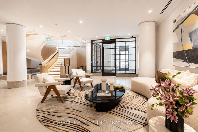 Image of home for listing MLS® N13871030