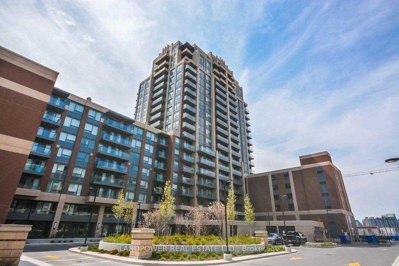 Image of home for listing MLS® N13871040