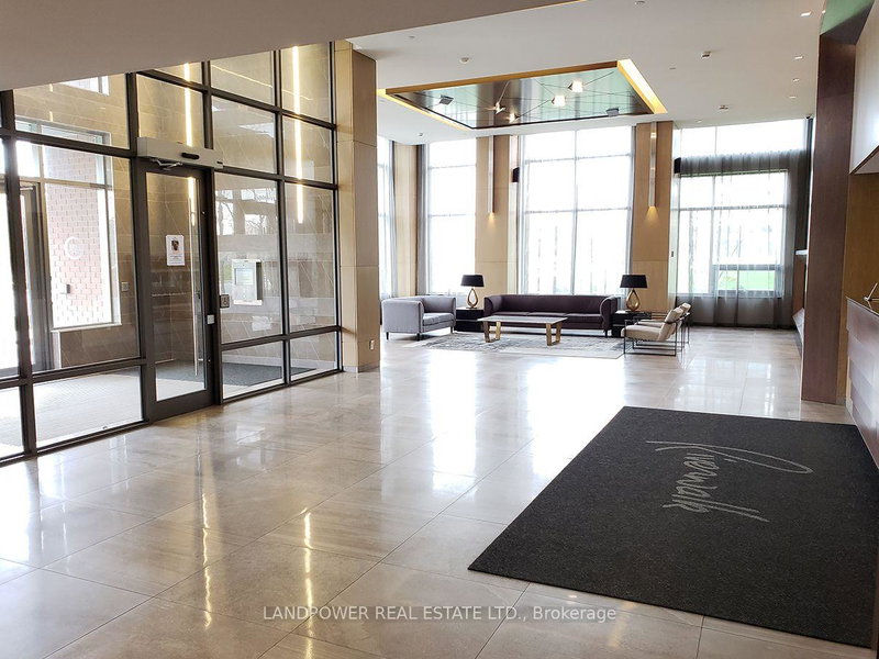 Image of home for listing MLS® N13871040