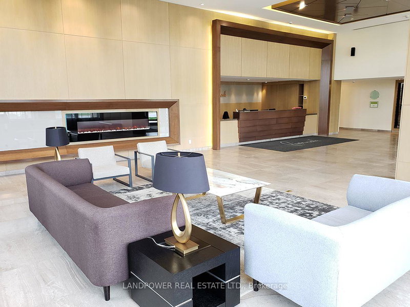 Image of home for listing MLS® N13871040