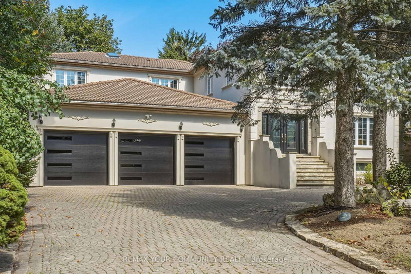 Image of home for listing MLS® N13871112