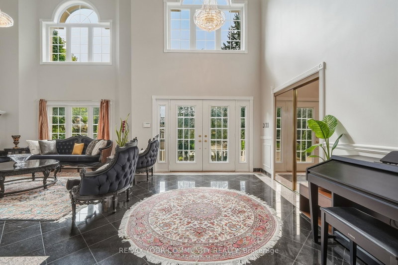 Image of home for listing MLS® N13871112