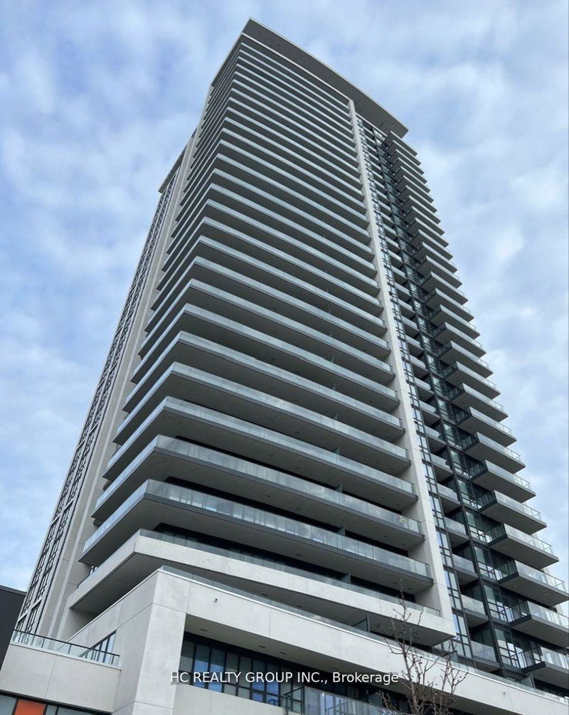 Image of home for listing MLS® N13871154