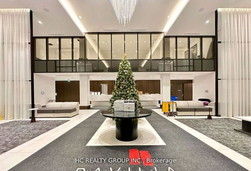 Image of home for listing MLS® N13871154