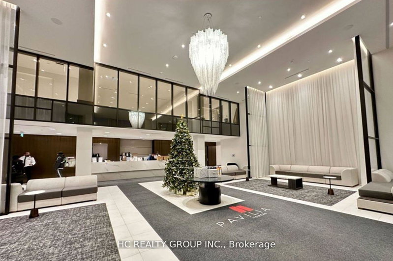 Image of home for listing MLS® N13871154