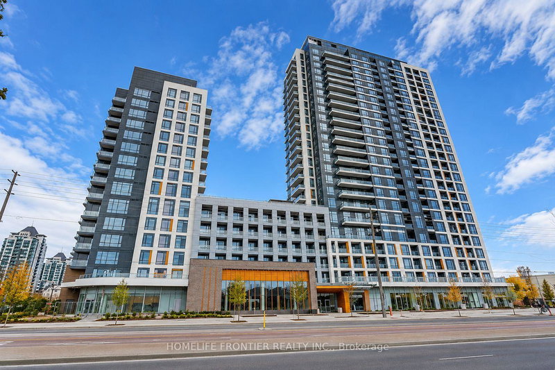 Image of home for listing MLS® N13871190