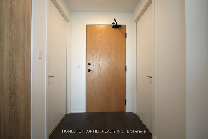 Image of home for listing MLS® N13871190