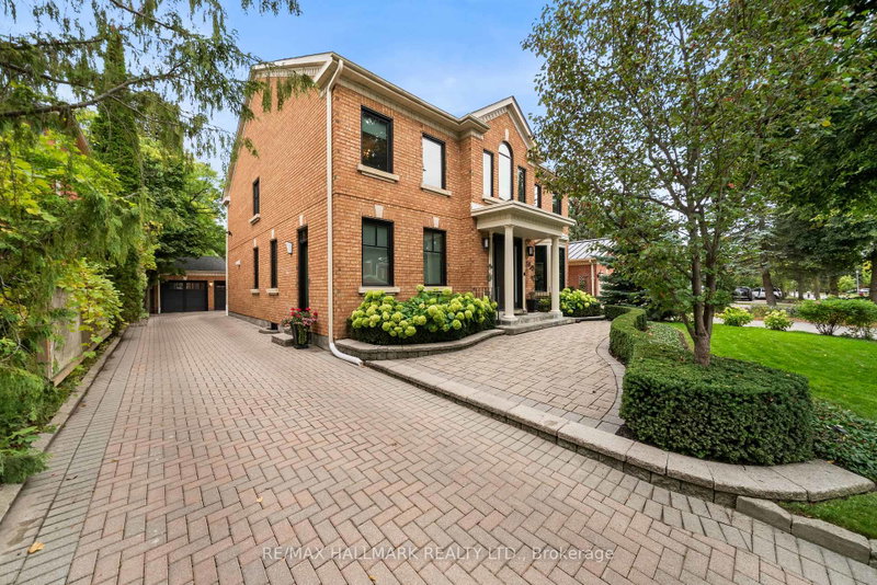 Image of home for listing MLS® N13871220