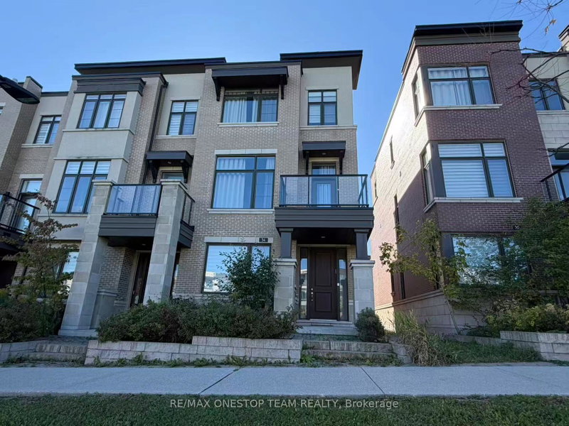 Image of home for listing MLS® N13871226