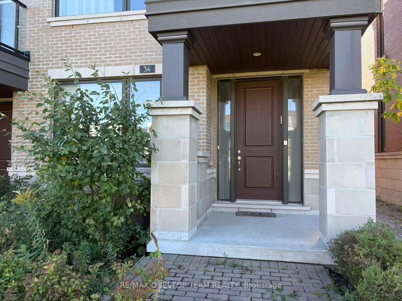 Image of home for listing MLS® N13871226