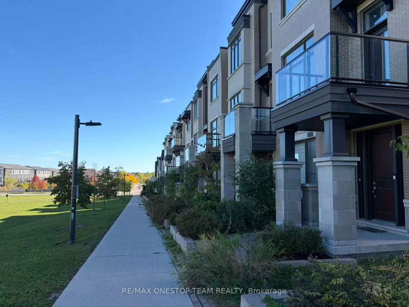 Image of home for listing MLS® N13871226