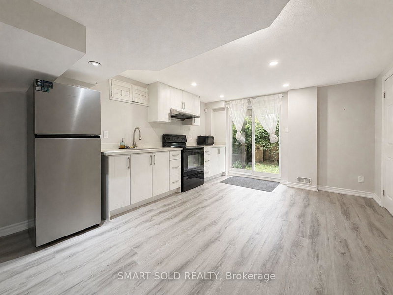 Image of home for listing MLS® N13871234