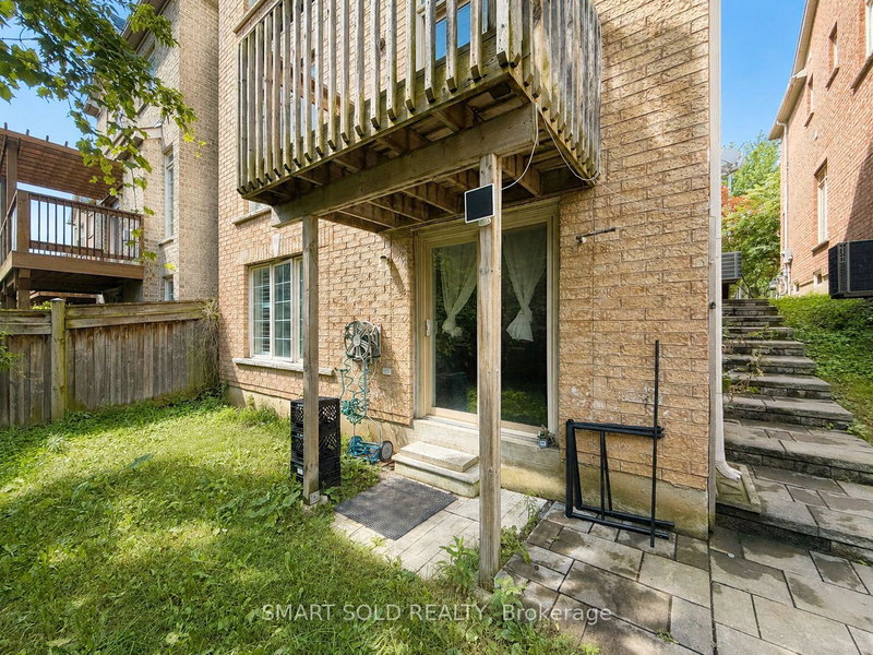 Image of home for listing MLS® N13871234