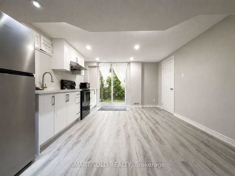 Image of home for listing MLS® N13871234