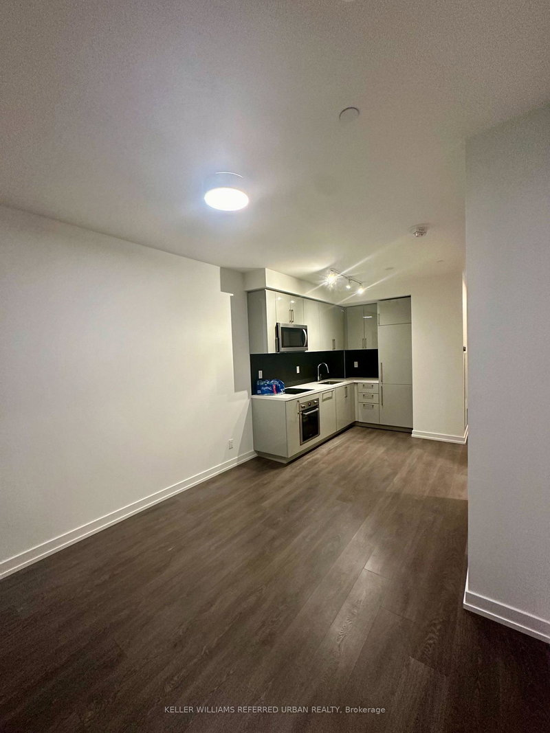 Image of home for listing MLS® N13871356