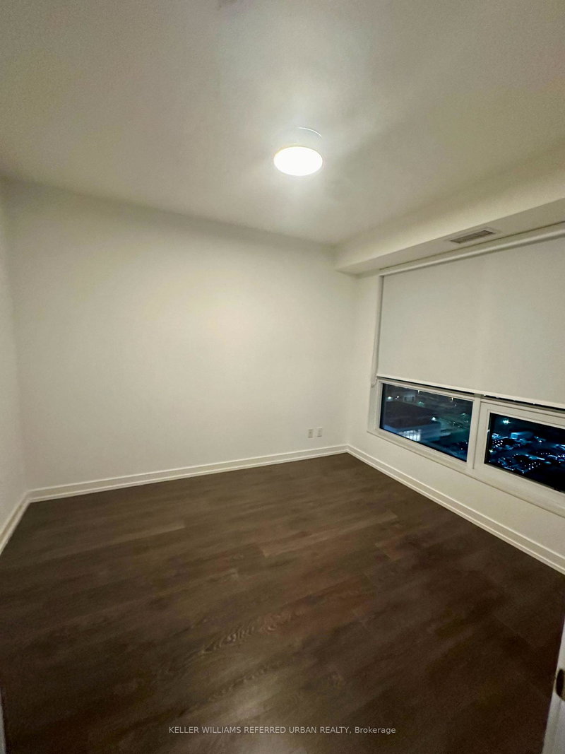Image of home for listing MLS® N13871356