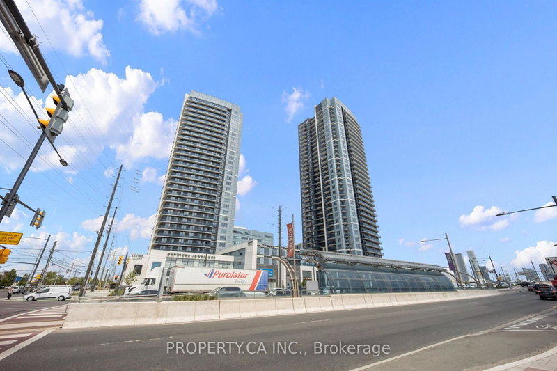 Image of home for listing MLS® N13871392