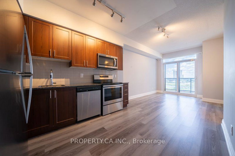 Image of home for listing MLS® N13871392