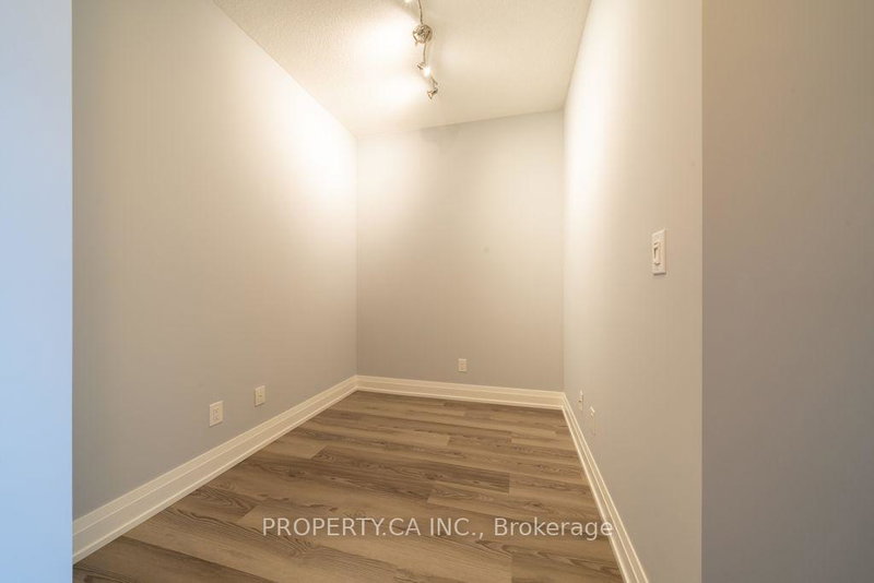 Image of home for listing MLS® N13871392
