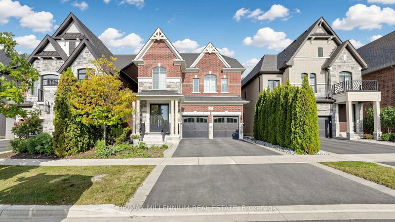 Image of home for listing MLS® N13871396
