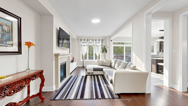 Image of home for listing MLS® N13871396