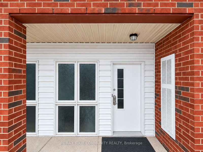 Image of home for listing MLS® N13871416
