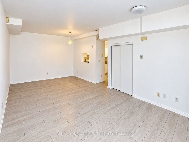 Image of home for listing MLS® N13871416