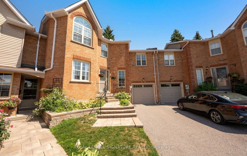 Image of home for listing MLS® N13871424