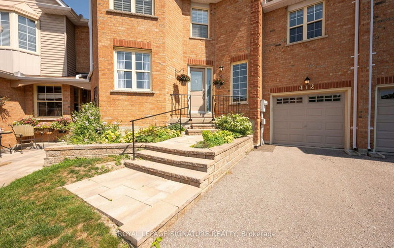Image of home for listing MLS® N13871424