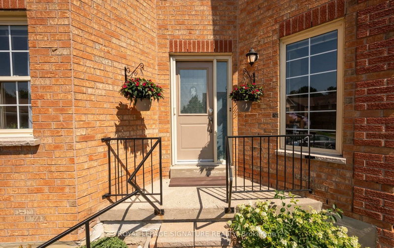 Image of home for listing MLS® N13871424