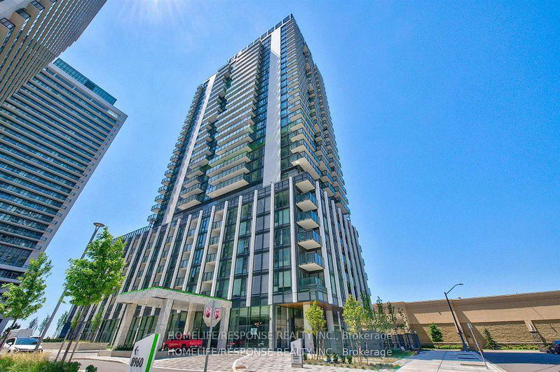 Image of home for listing MLS® N13871430