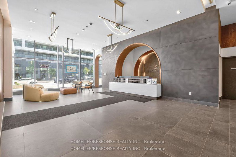 Image of home for listing MLS® N13871430