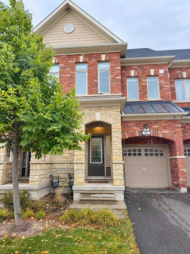 Image of home for listing MLS® N13871432